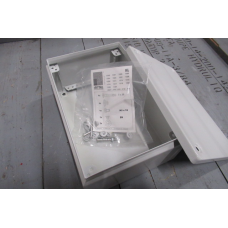 Rittal schakelkast KL 1503  300mm x 200mm x 120mm. NIEUW in doos